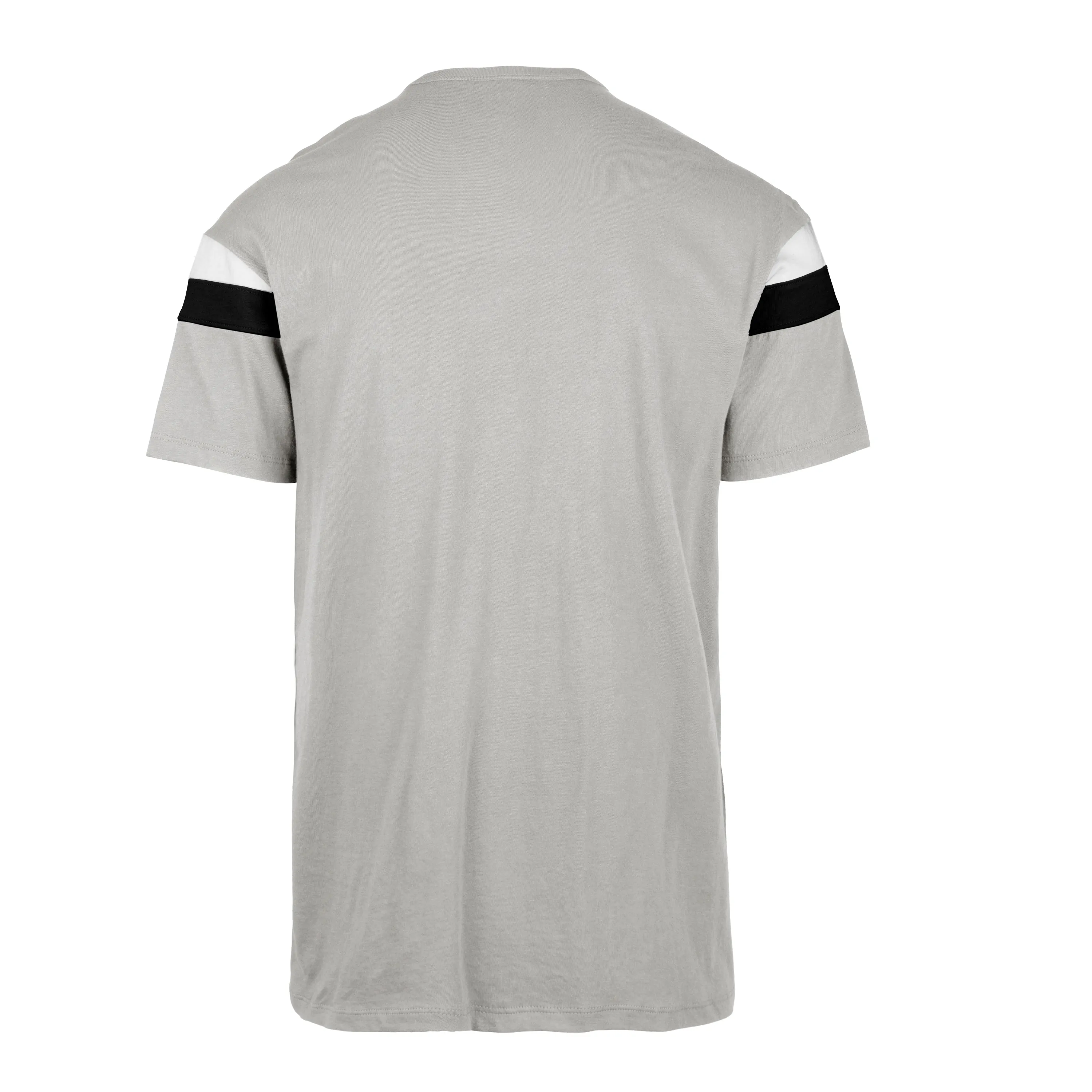 NEW ORLEANS SAINTS HISTORIC COVERALL '47 BLEEKER TEE sold by 47 product image thumbnail 2