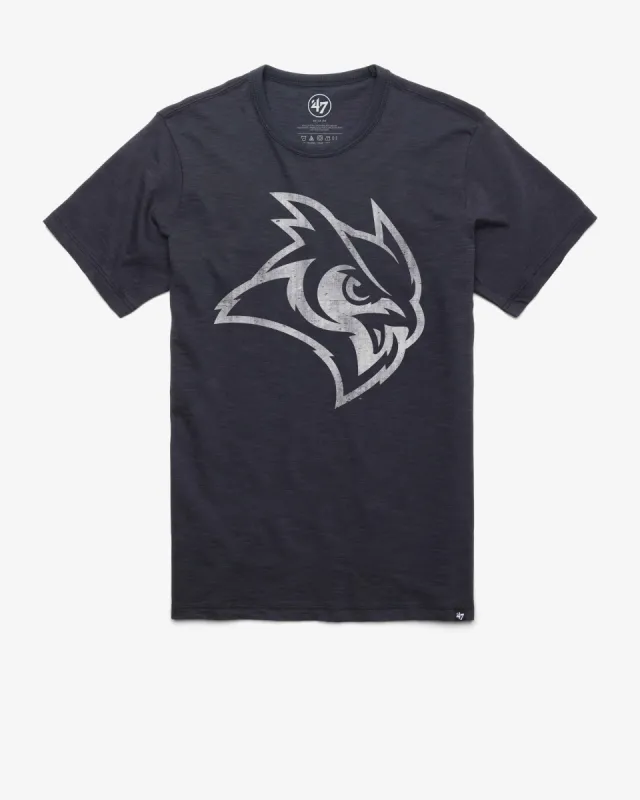 RICE OWLS GRIT '47 SCRUM TEE sold by 47