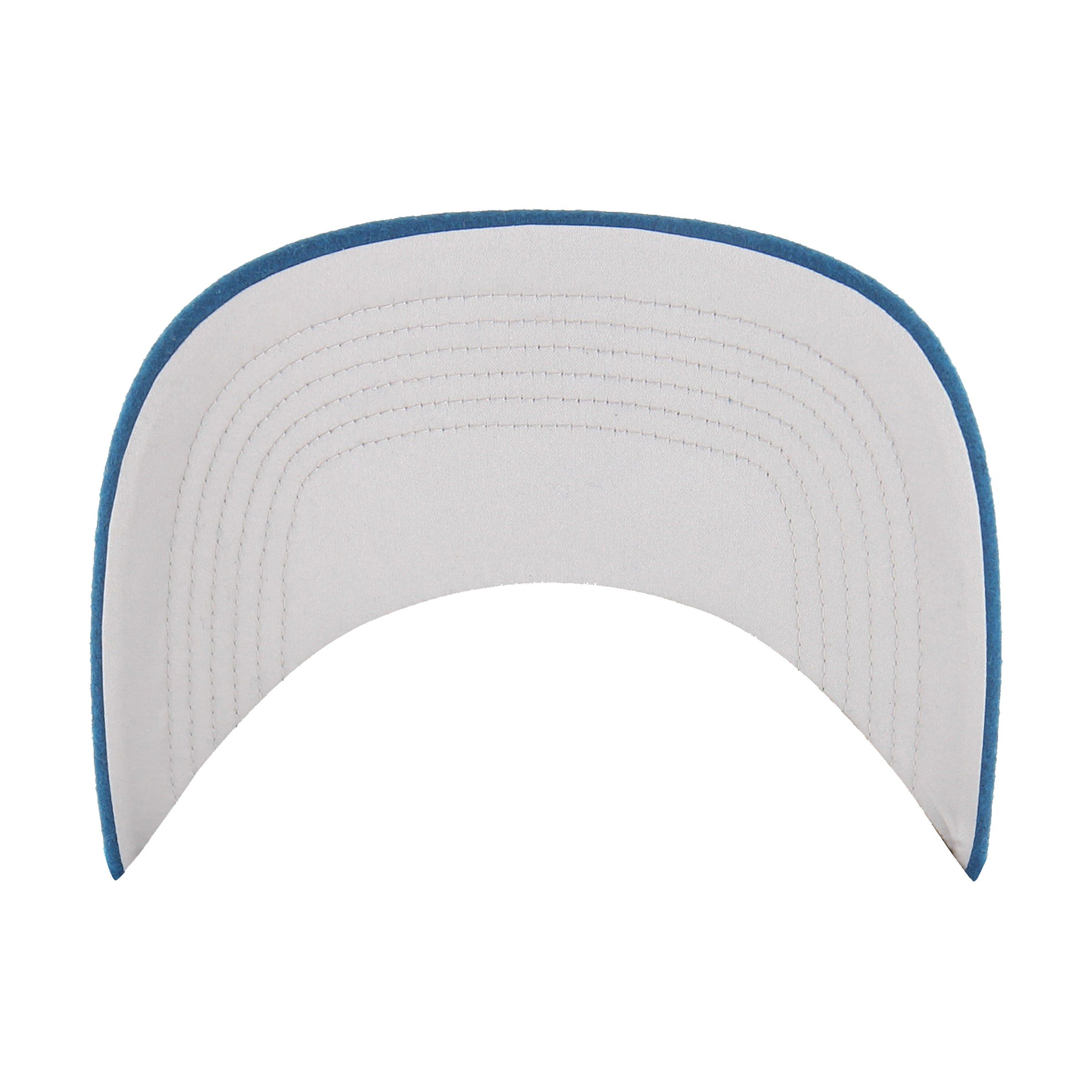 SEATTLE MARINERS DIET STARTS MONDAY x '47 HITCH sold by 47 product image thumbnail 4