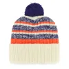 PHOENIX SUNS TAVERN '47 CUFF KNIT sold by 47