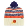 PHOENIX SUNS TAVERN '47 CUFF KNIT sold by 47