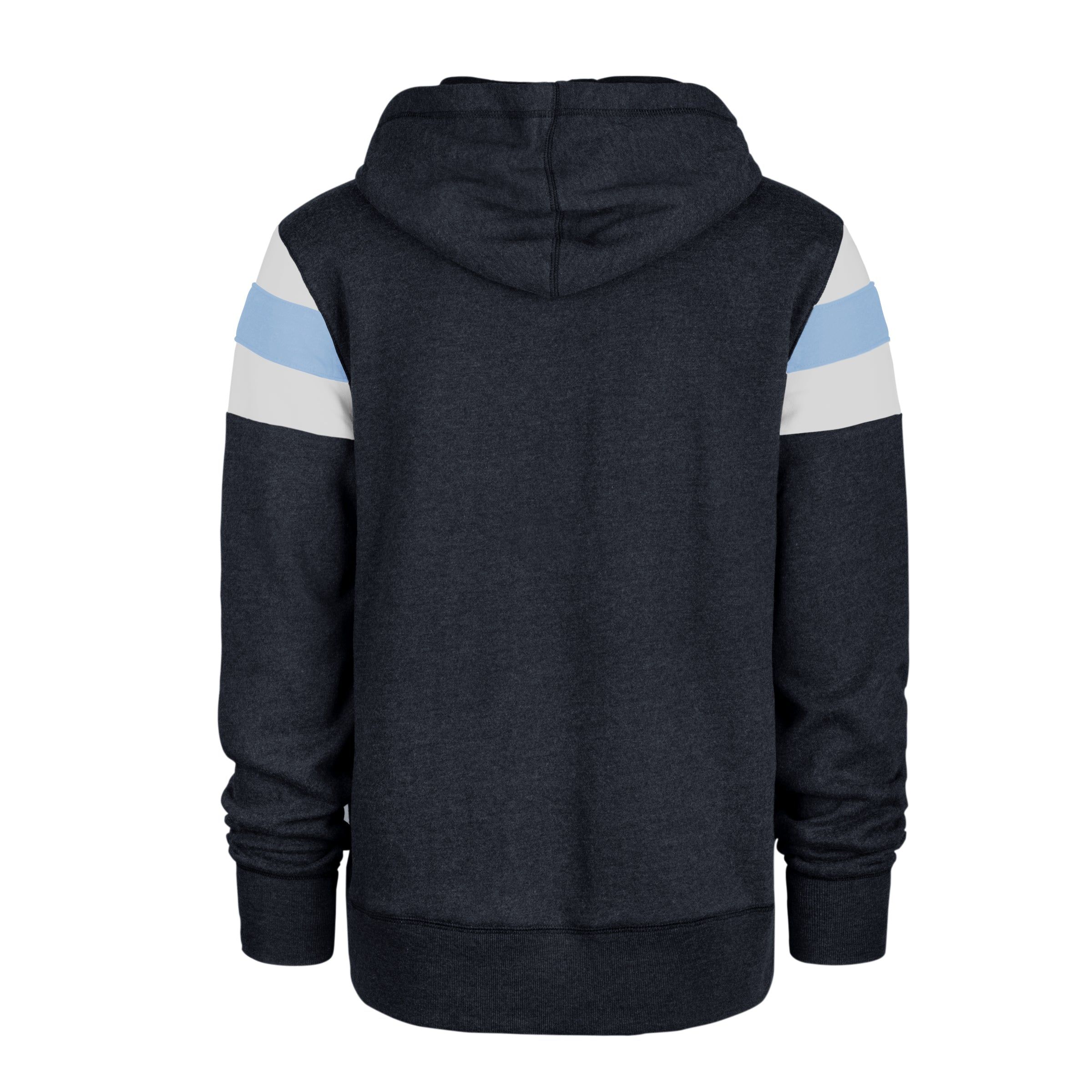 TENNESSEE TITANS PREMIER '47 NICO HOOD sold by 47 product image thumbnail 2