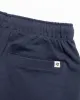 BLANK '47 HARRIS JOGGER sold by 47