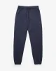 BLANK '47 HARRIS JOGGER sold by 47