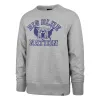 KENTUCKY WILDCATS VINTAGE '47 HEADLINE CREW sold by 47