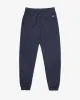 BLANK '47 HARRIS JOGGER sold by 47