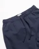 BLANK '47 HARRIS JOGGER sold by 47