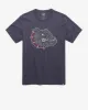 GONZAGA BULLDOGS PREMIER '47 FRANKLIN TEE sold by 47