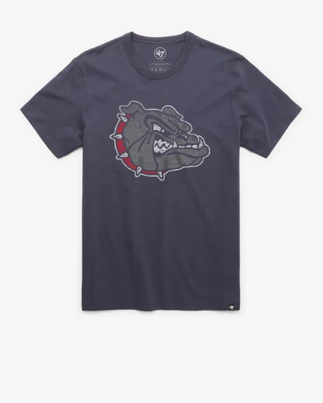 GONZAGA BULLDOGS PREMIER '47 FRANKLIN TEE sold by 47