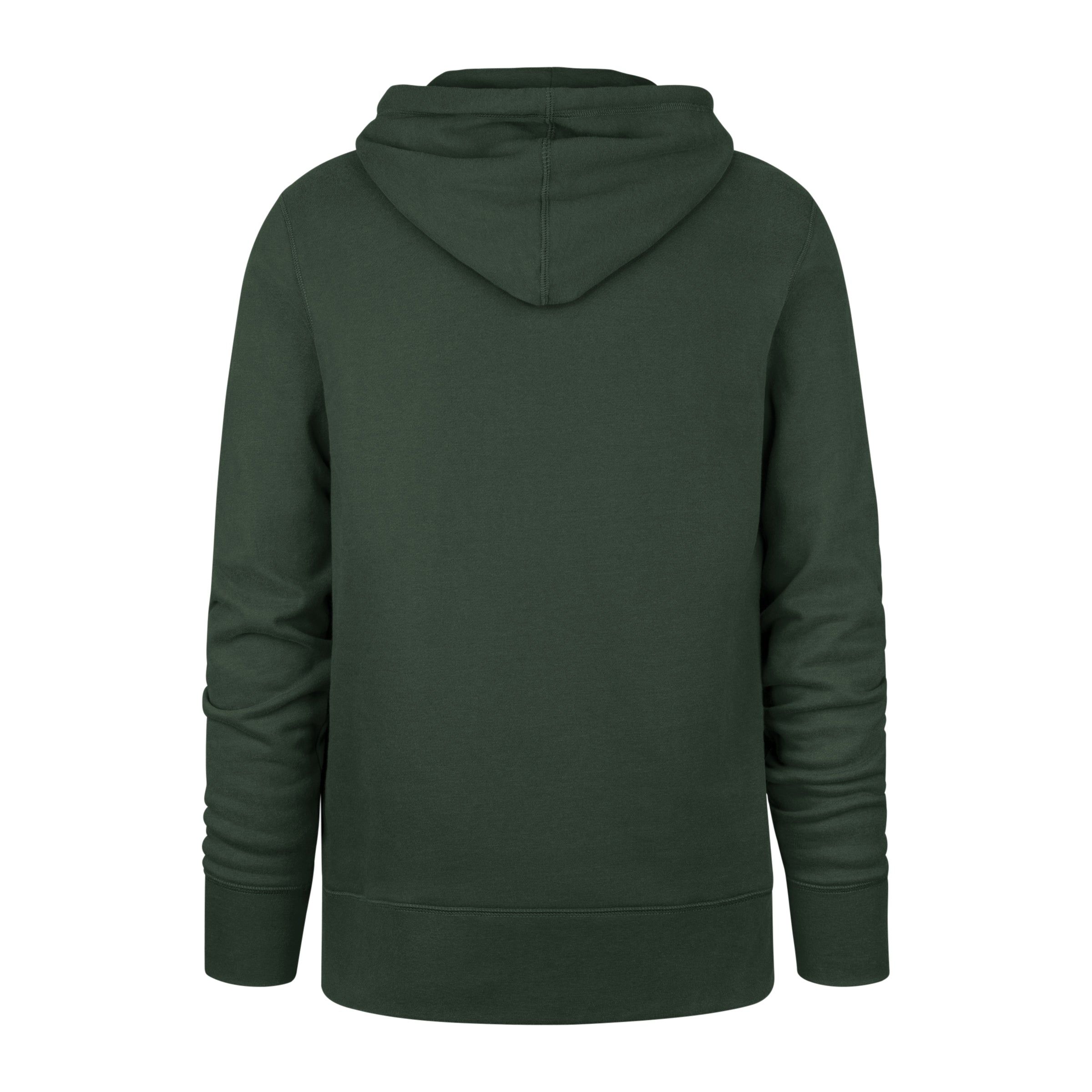 MILWAUKEE BUCKS HALF DROP '47 HEADLINE HOOD sold by 47 product image thumbnail 2