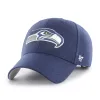 SEATTLE SEAHAWKS '47 MVP sold by 47