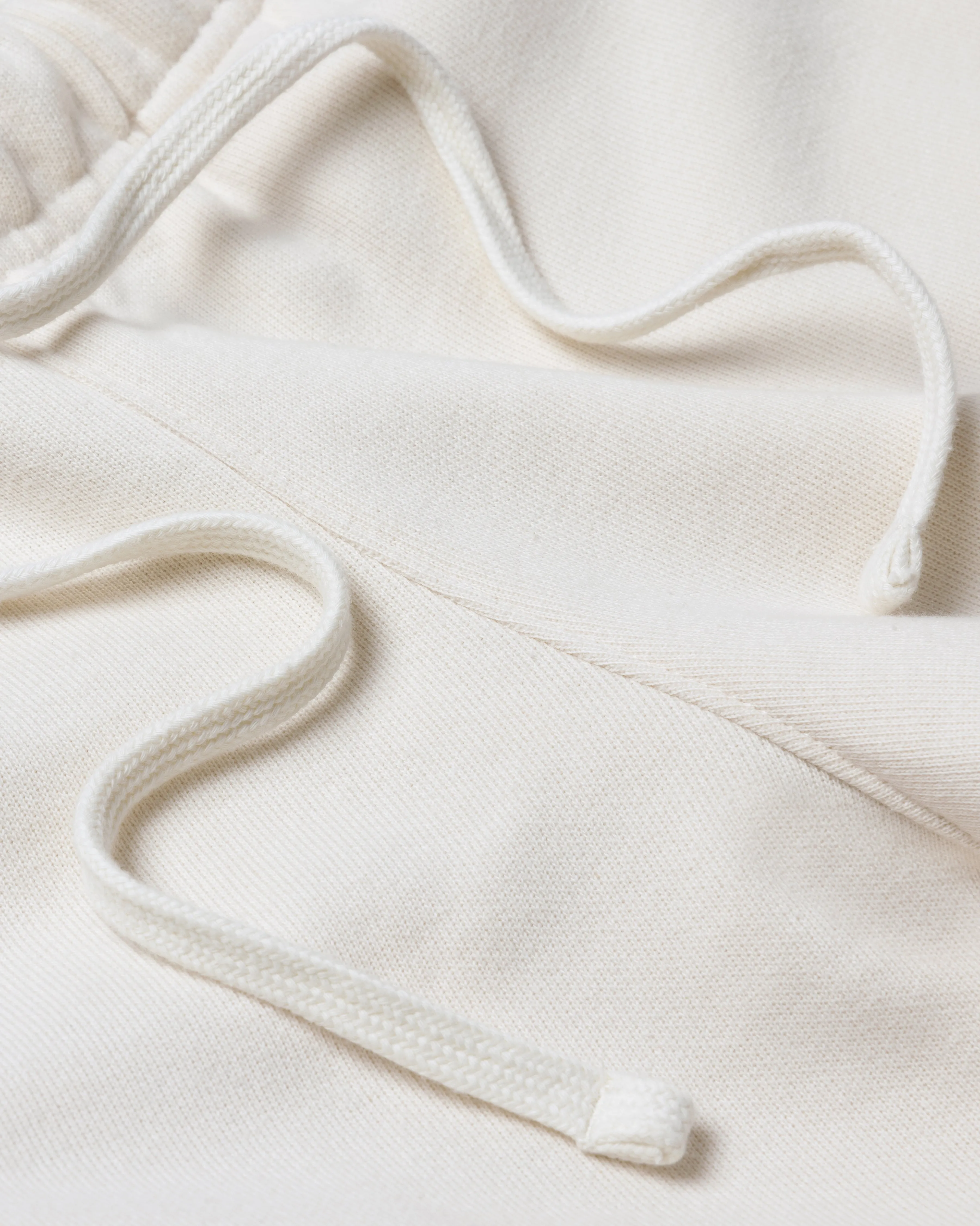 CONTEMPORARY BASICS BLANK '47 FOUNDATION PANT sold by 47 product image thumbnail 5