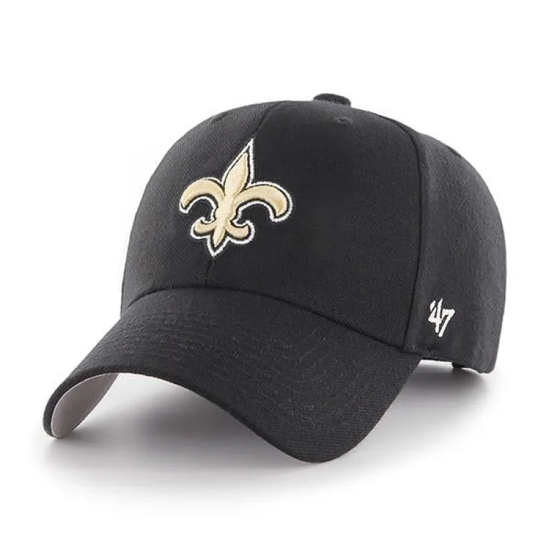 NEW ORLEANS SAINTS '47 MVP sold by 47