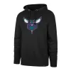 CHARLOTTE HORNETS IMPRINT '47 HEADLINE HOOD sold by 47