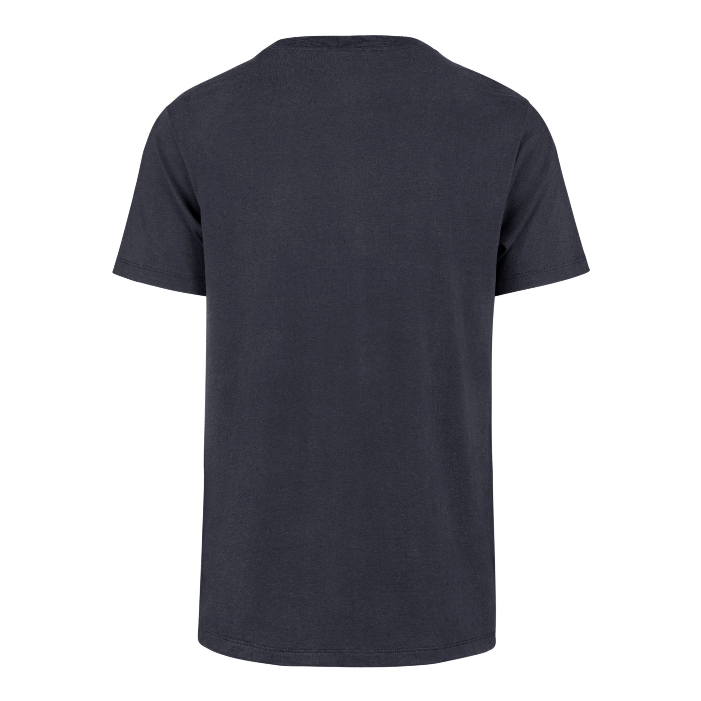 DALLAS COWBOYS FRANKLIN KNOCKOUT FIELDHOUSE TEE sold by 47 product image thumbnail 2