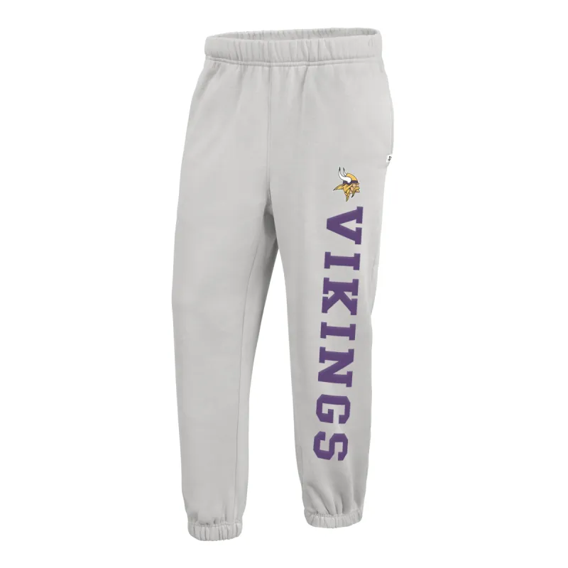 MINNESOTA VIKINGS HIGH ROAD '47 VENICE JOGGER WOMENS sold by 47