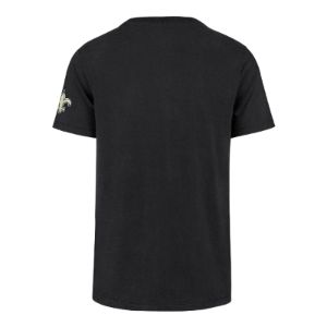 NEW ORLEANS SAINTS '47 FRANKLIN FIELDHOUSE TEE sold by 47