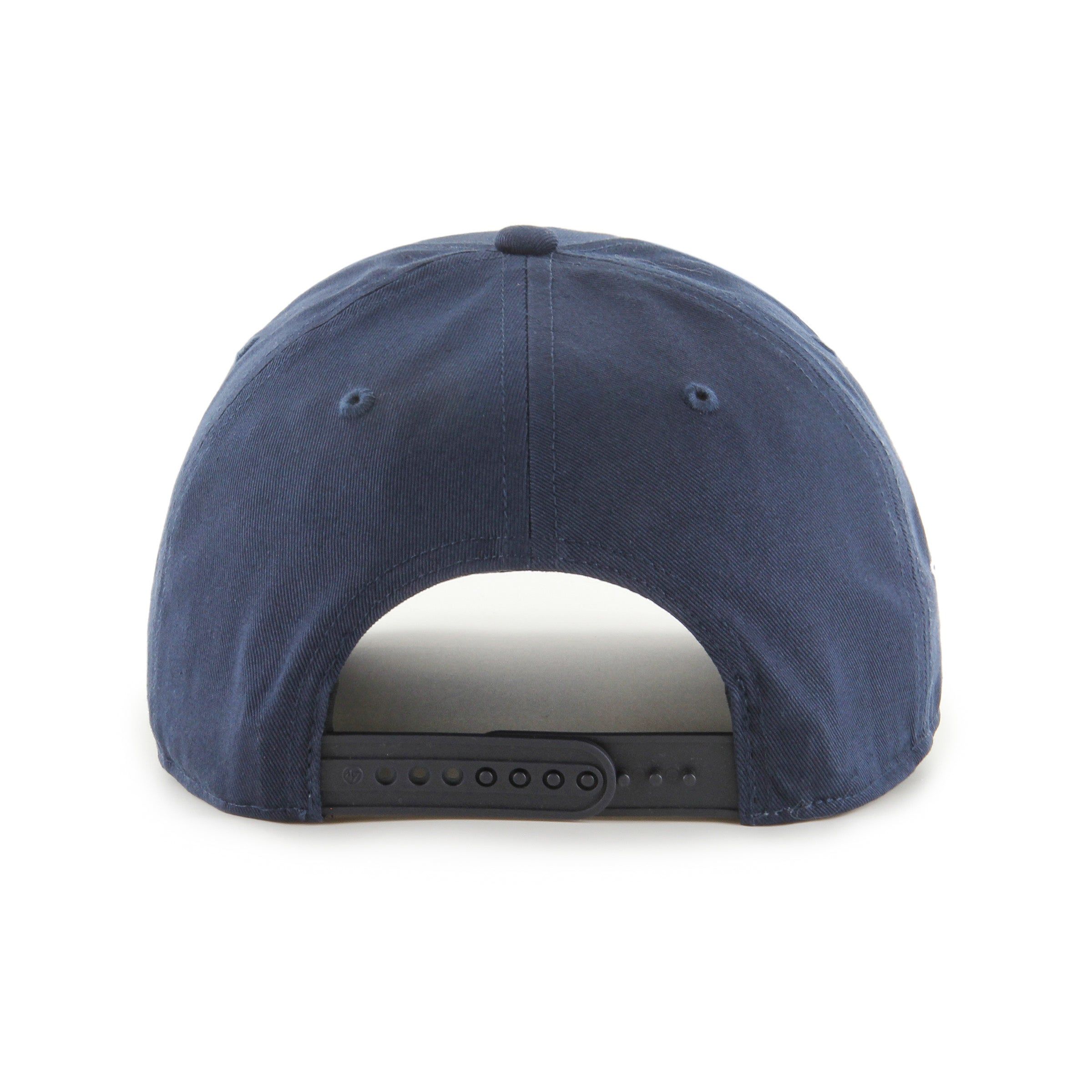 NEW YORK YANKEES OVERHAND '47 HITCH sold by 47 product image thumbnail 2