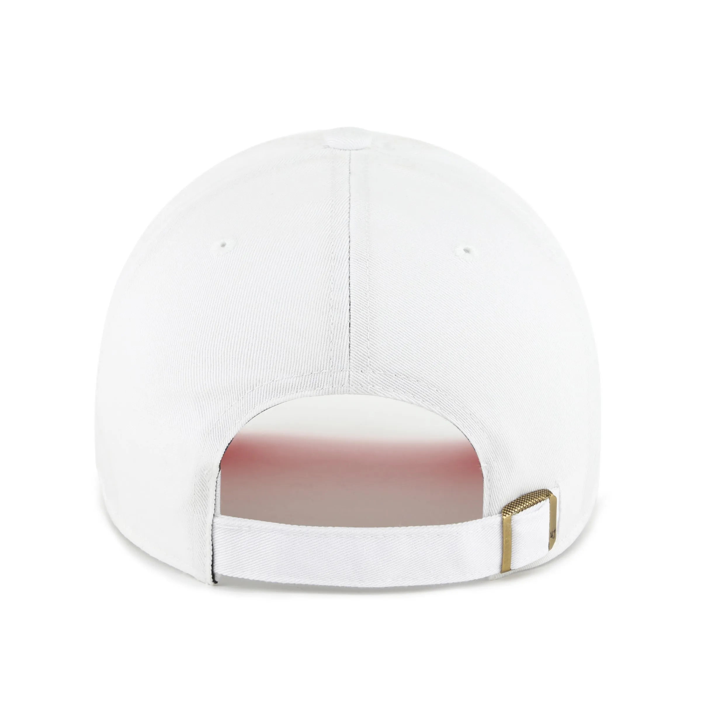 HOUSTON TEXANS LUMINANCE '47 CLEAN UP WOMENS sold by 47 product image thumbnail 2