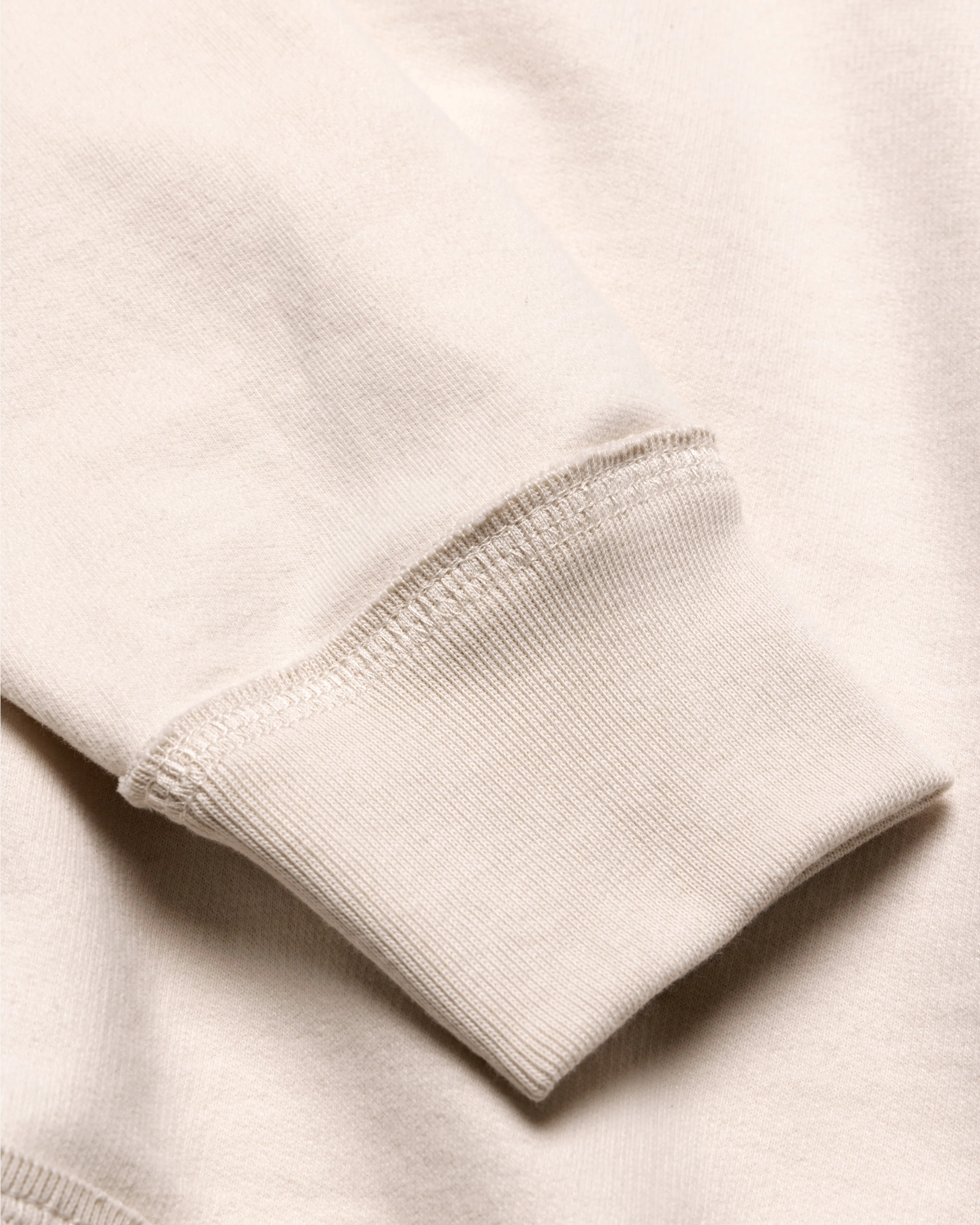 BLANK '47 HARRIS CREW sold by 47 product image thumbnail 3