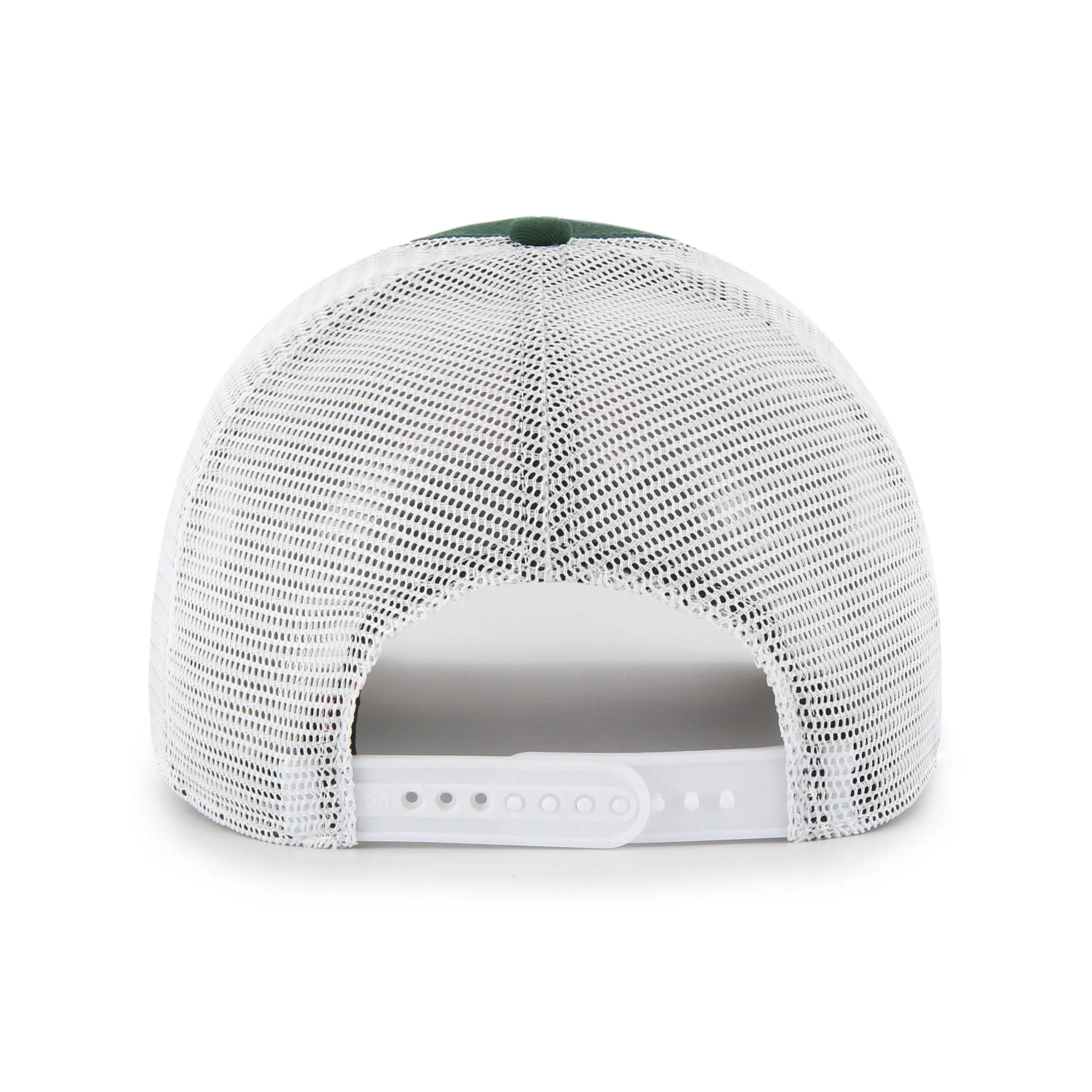 MIAMI HURRICANES '47 TRUCKER sold by 47 product image thumbnail 2