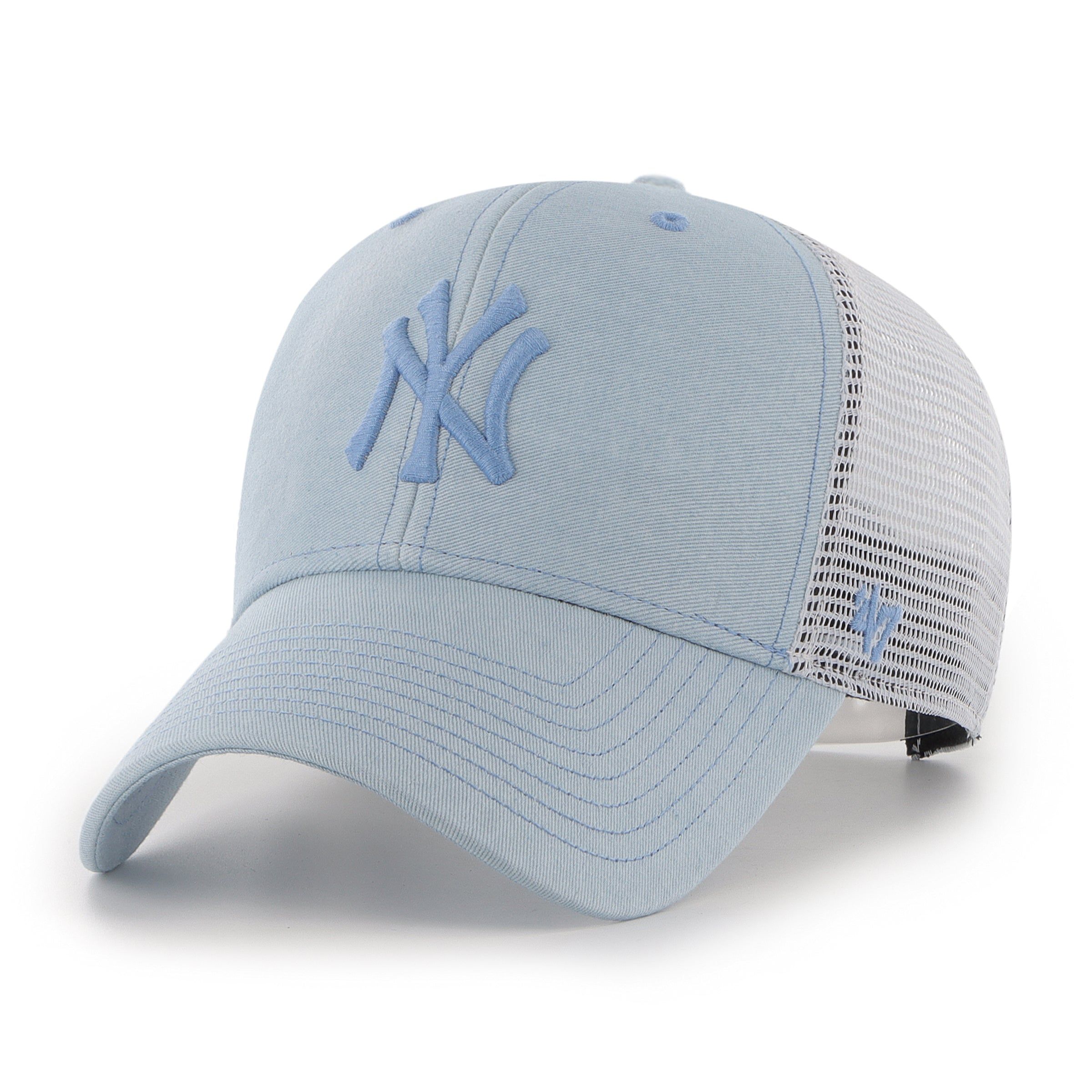 NEW YORK YANKEES HAZE '47 MVP WOMENS sold by 47