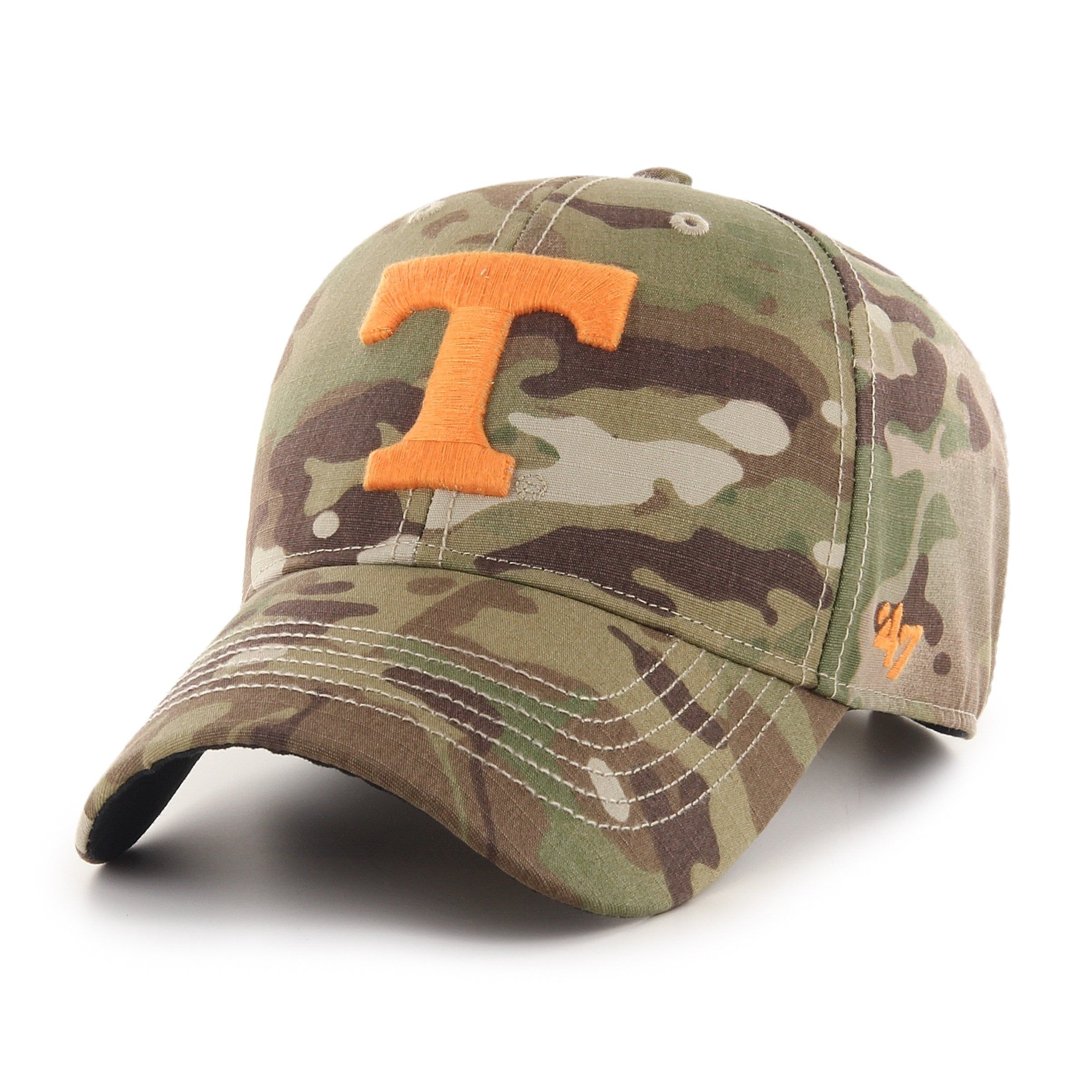 TENNESSEE VOLUNTEERS OHT MYER '47 MVP sold by 47 product image thumbnail 3