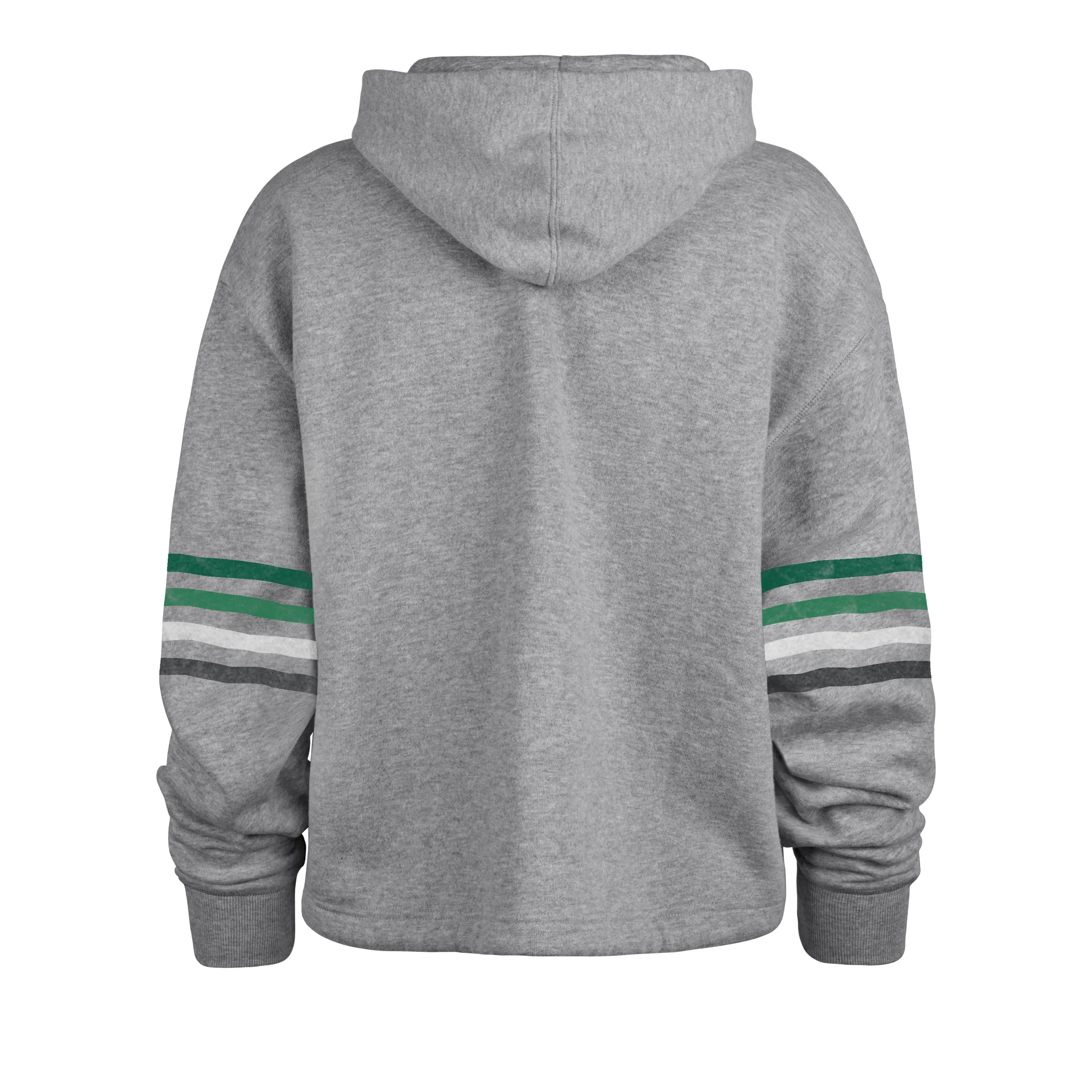 MILWAUKEE BUCKS UPLAND '47 BENNETT HOOD WOMENS sold by 47 product image thumbnail 2