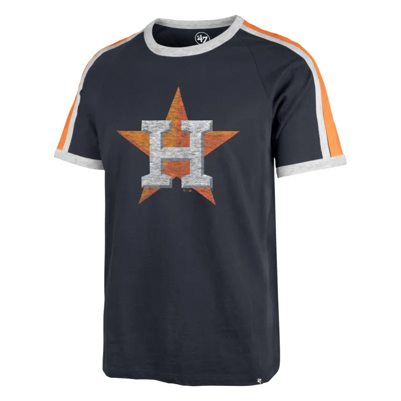 HOUSTON ASTROS PREMIER '47 TOWNSEND TEE sold by 47
