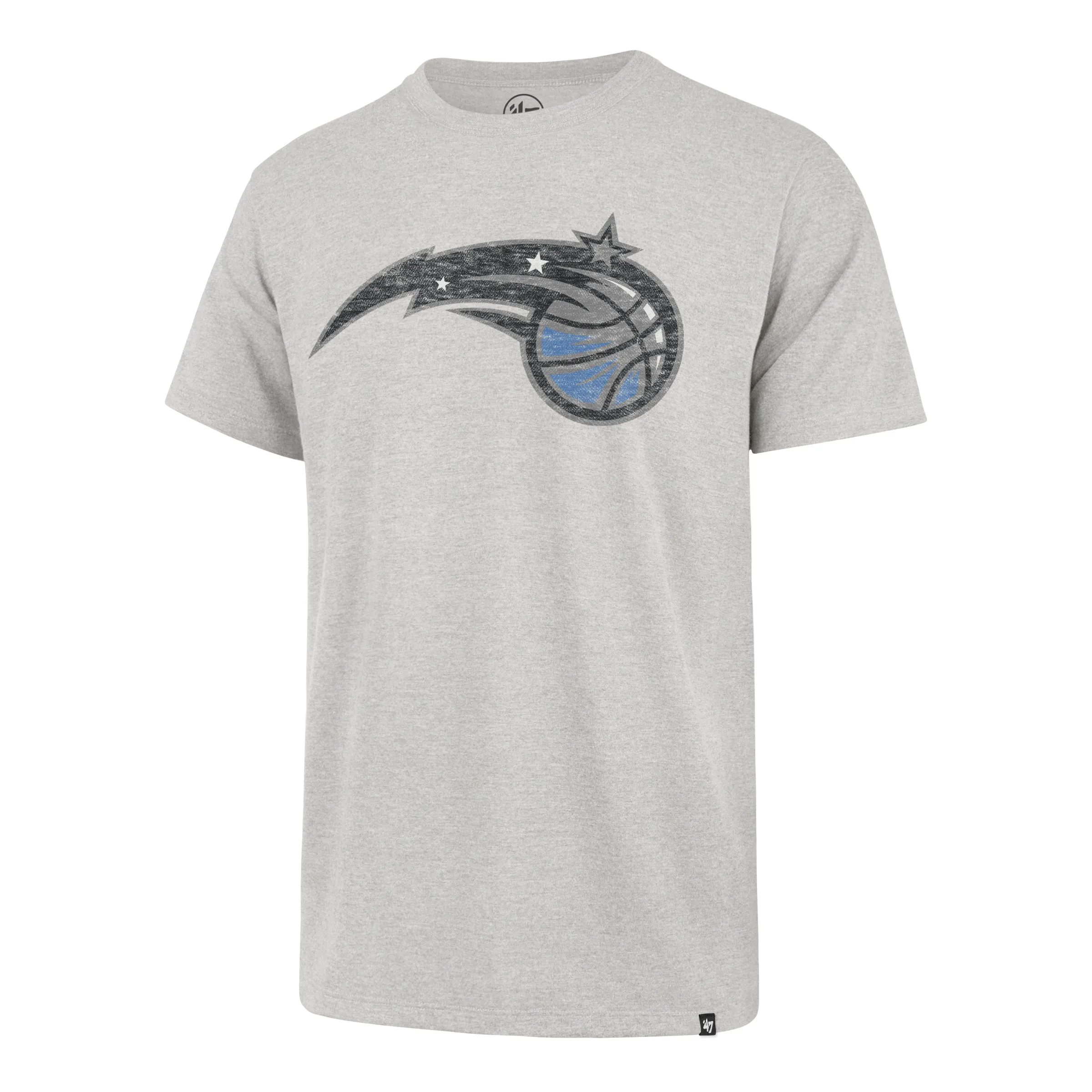 ORLANDO MAGIC PREMIER '47 FRANKLIN TEE sold by 47