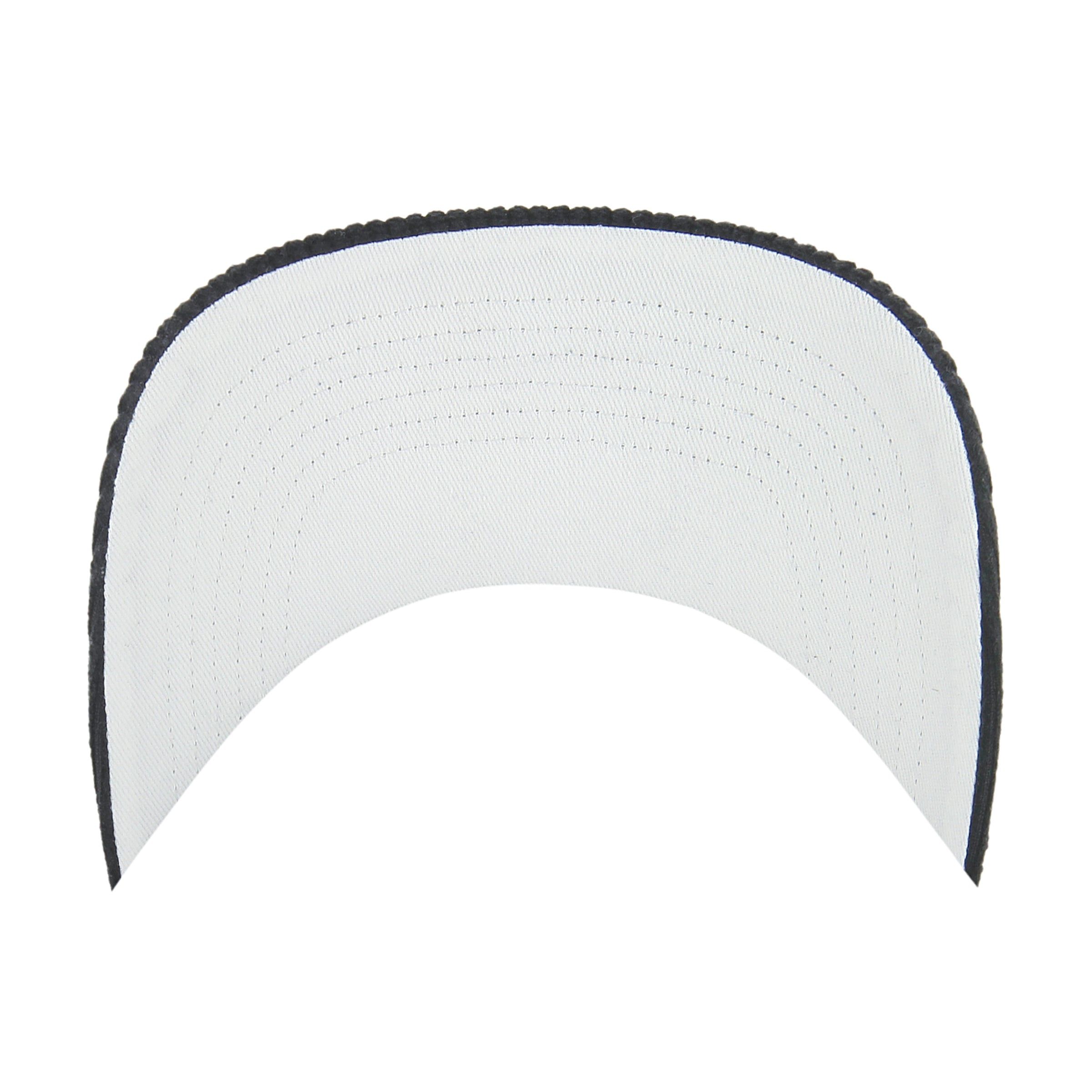 CHICAGO WHITE SOX THICK CORD '47 HITCH sold by 47 product image thumbnail 3