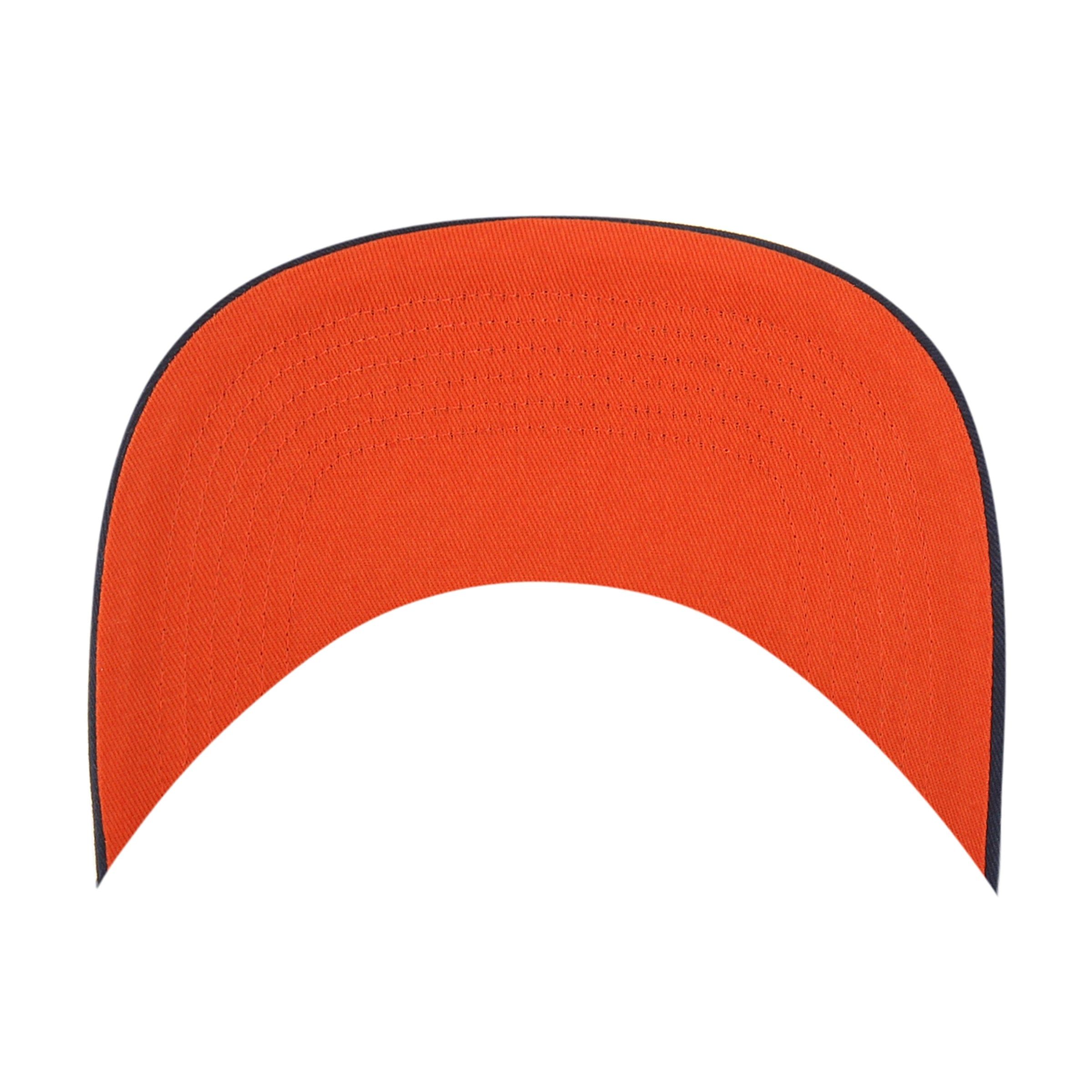 DETROIT TIGERS COOPERSTOWN '47 HITCH sold by 47 product image thumbnail 3