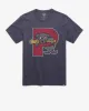 PORTLAND SEA DOGS PREMIER '47 FRANKLIN TEE sold by 47