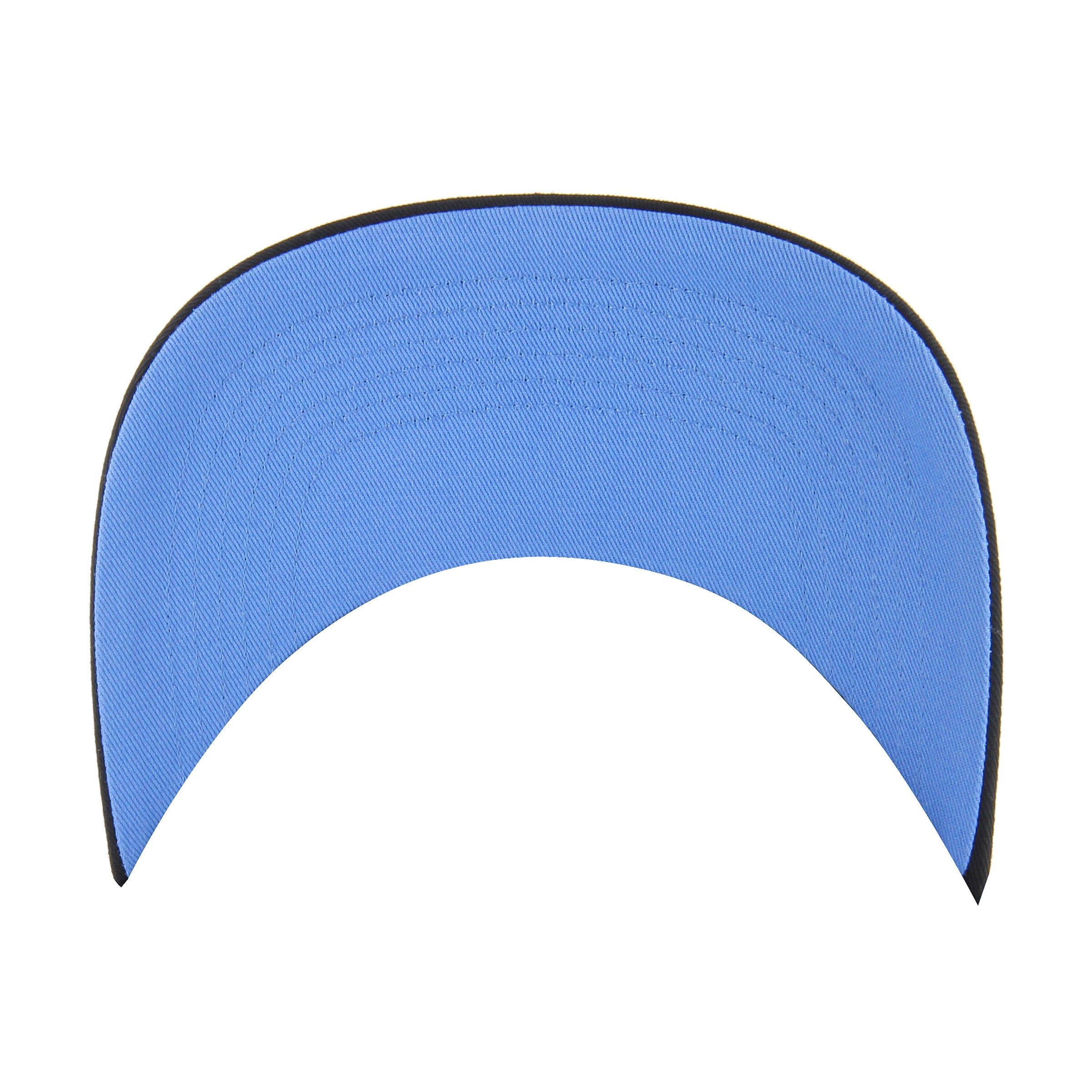 MEMPHIS GRIZZLIES 23 NBA CITY EDITION '47 HITCH sold by 47 product image thumbnail 4