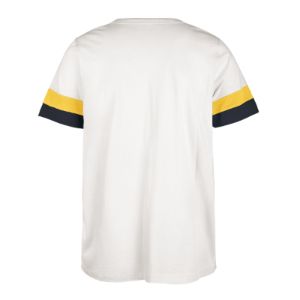 MILWAUKEE BREWERS PREMIER WORDMARK '47 WINSLOW TEE sold by 47