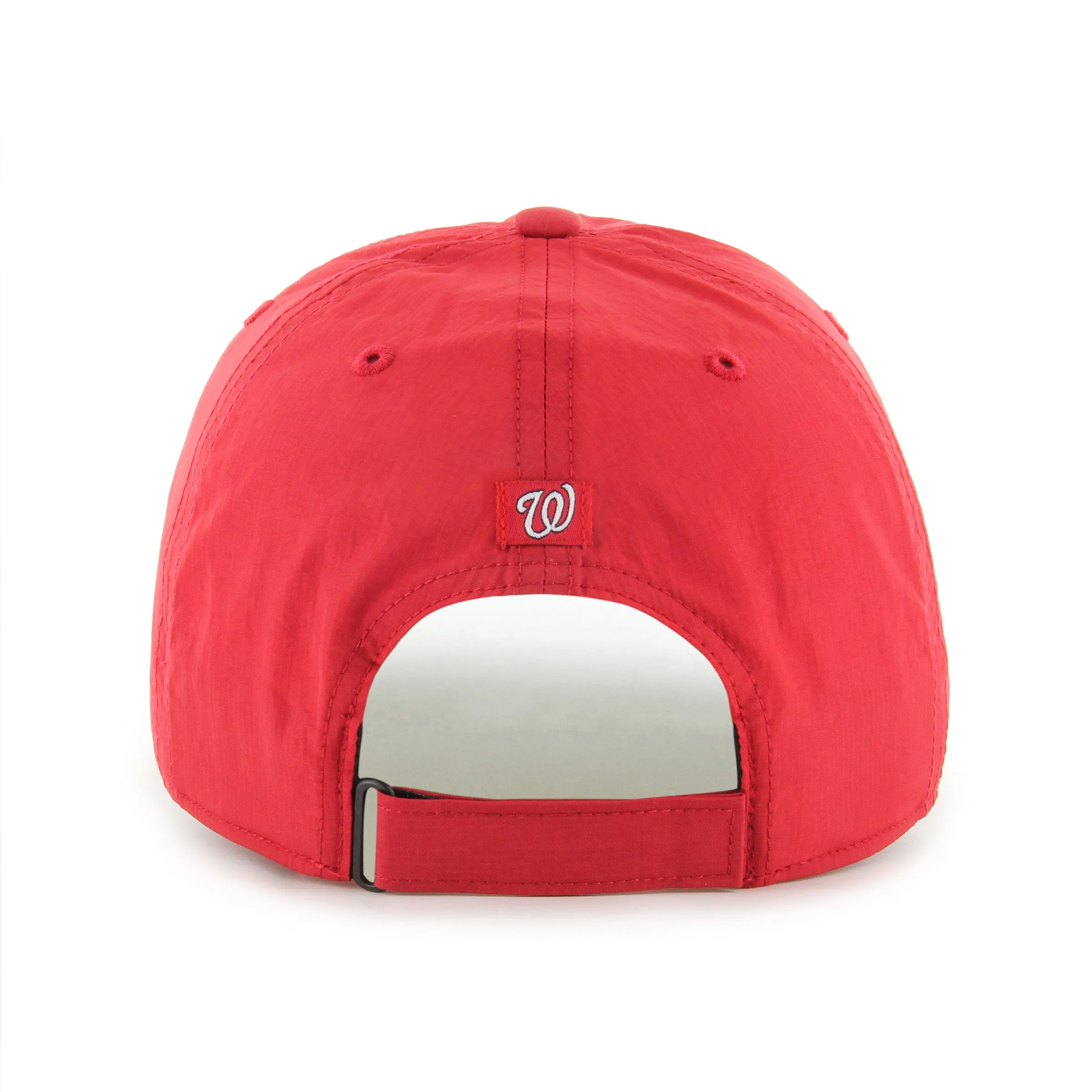 WASHINGTON NATIONALS BRRR FAIRWAY '47 CLEAN UP sold by 47 product image thumbnail 2