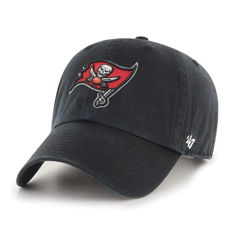 TAMPA BAY BUCCANEERS '47 CLEAN UP sold by 47
