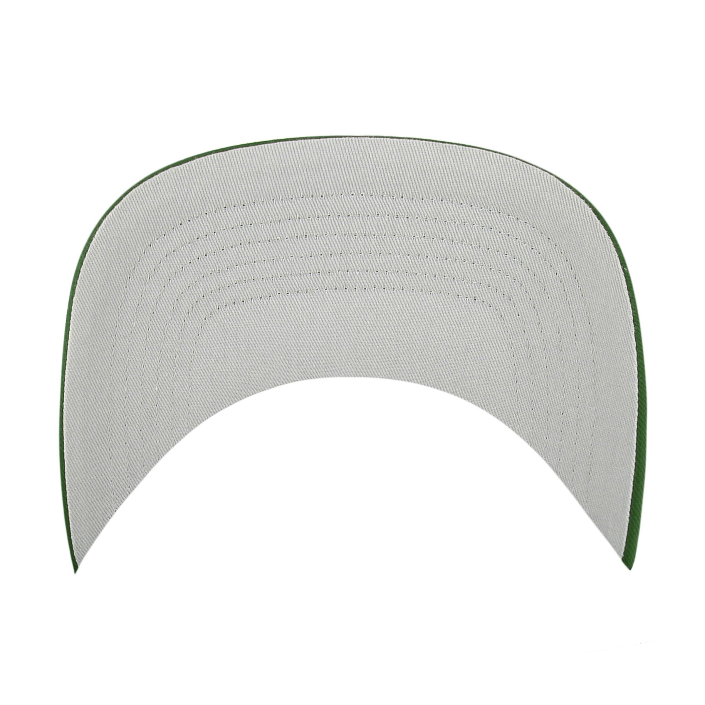 MIAMI HURRICANES WAVE '47 HITCH sold by 47 product image thumbnail 4