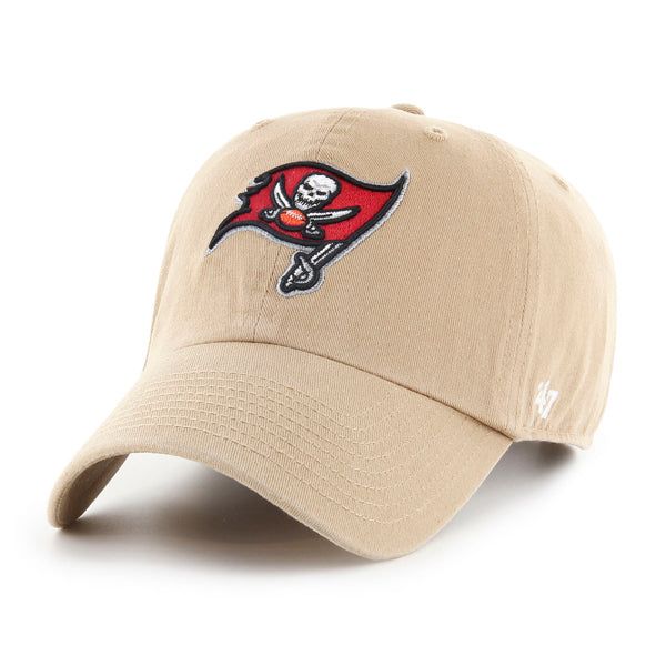 TAMPA BAY BUCCANEERS 47 CLEAN UP sold by 47