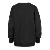 PHILADELPHIA EAGLES HISTORIC CLUBHOUSE DAZE EIGHTIES '47 PULLOVER WOMENS sold by 47