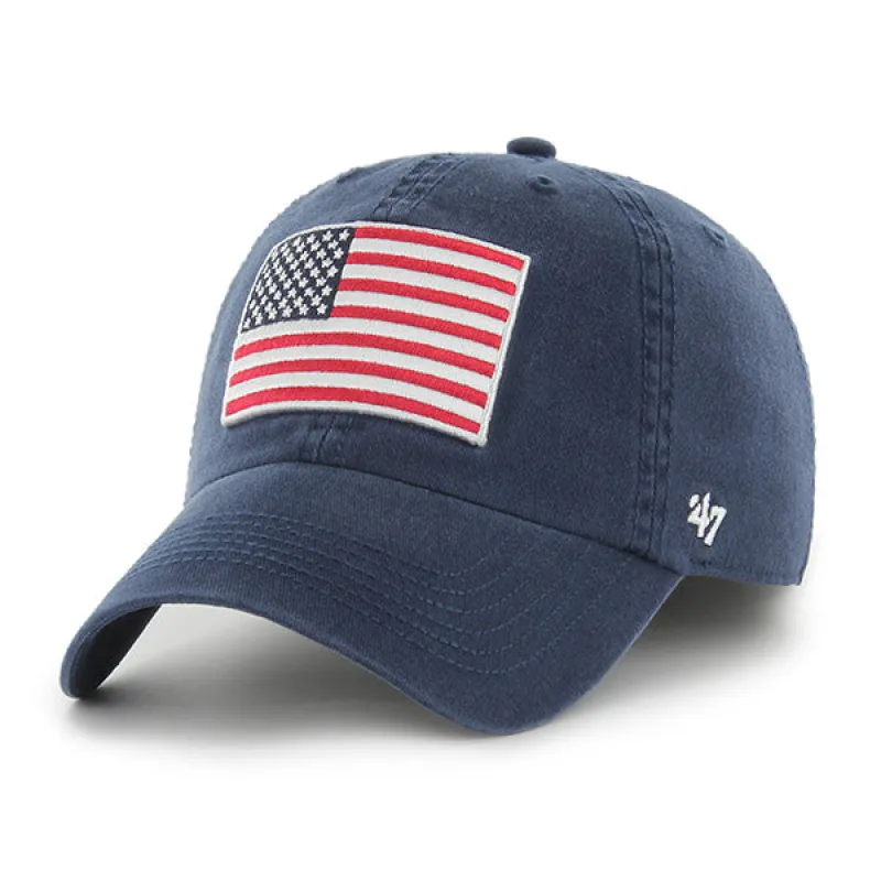 OPERATION HAT TRICK OHT CLASSIC '47 FRANCHISE sold by 47