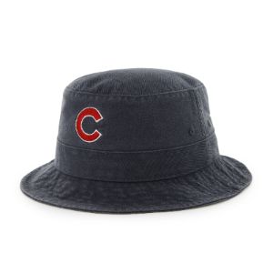 CHICAGO CUBS '47 BUCKET sold by 47