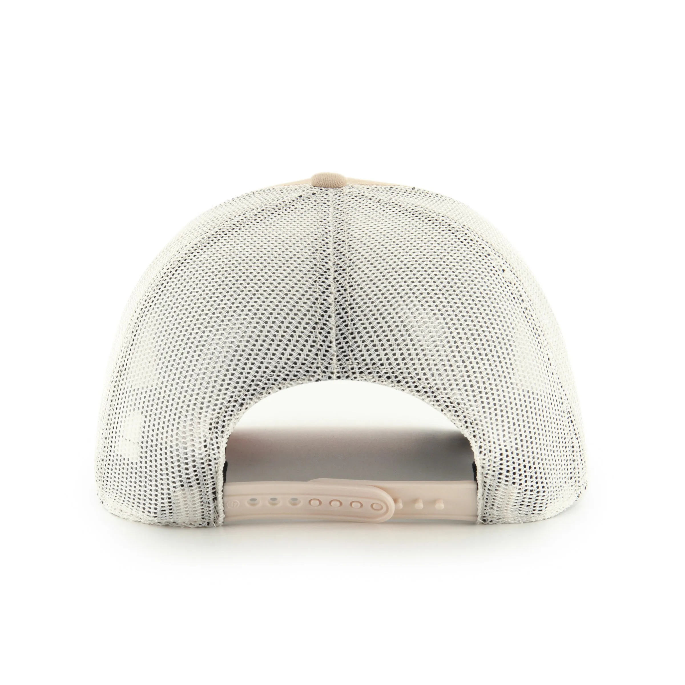 HOUSTON ASTROS GLORY DAZE '47 TRUCKER sold by 47 product image thumbnail 3