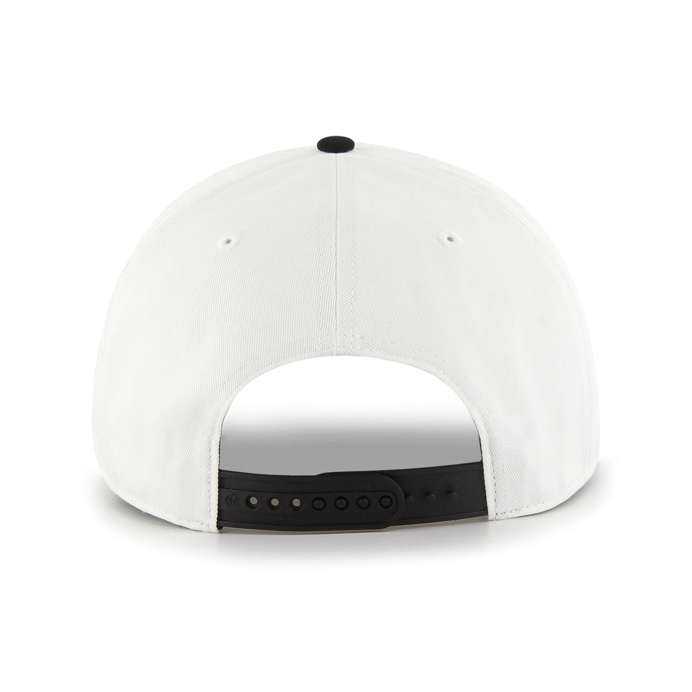 PITTSBURGH PIRATES DARK TROPIC '47 HITCH sold by 47 product image thumbnail 2