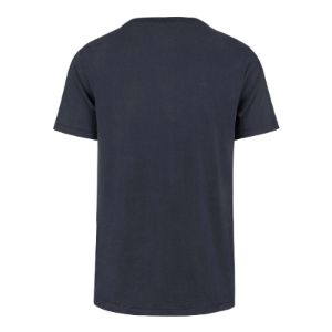 CAL - BERKELEY GOLDEN BEARS VINTAGE BIG UPS '47 FRANKLIN TEE sold by 47