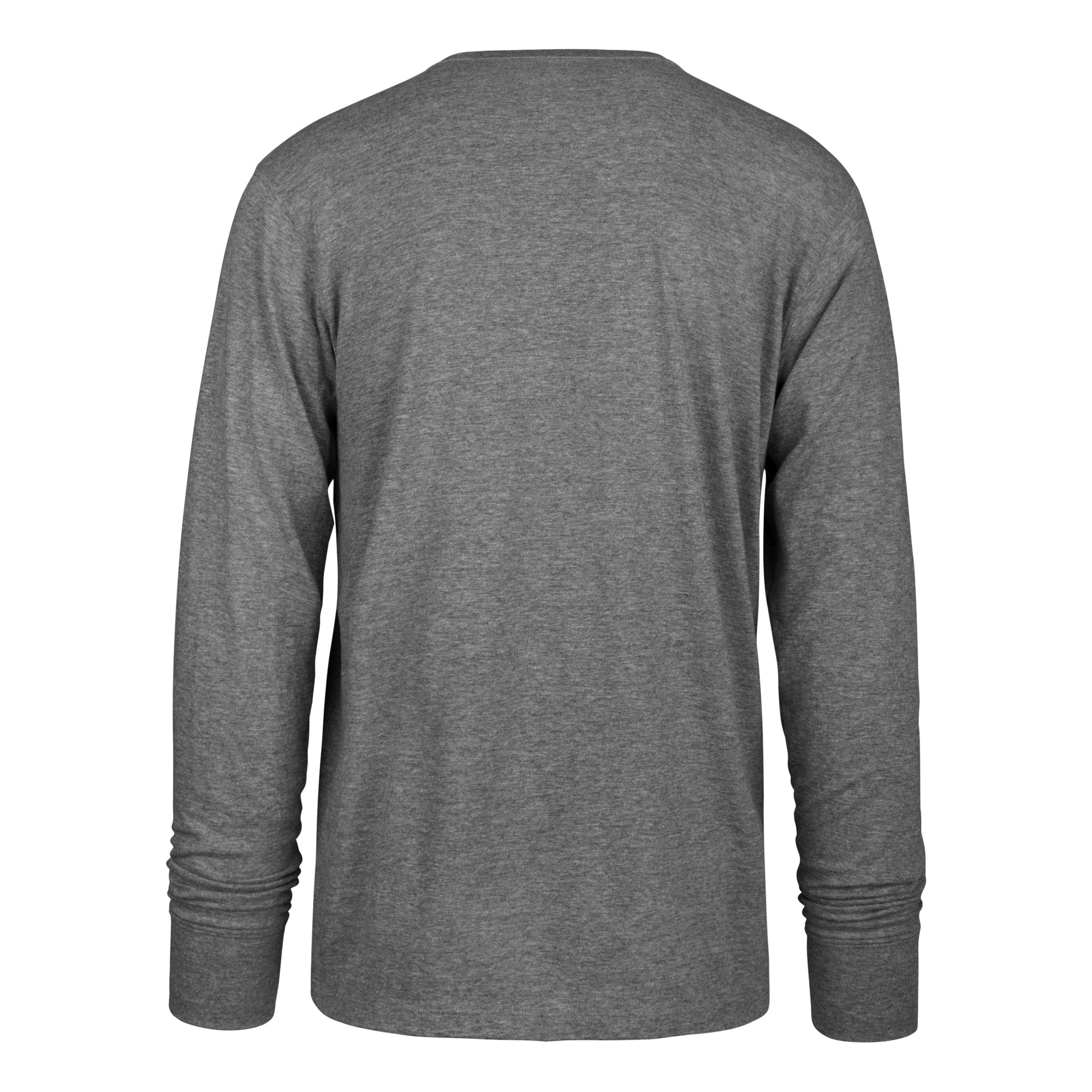 CLEVELAND GUARDIANS WALK OFF '47 SUPER RIVAL LONG SLEEVE sold by 47 product image thumbnail 2