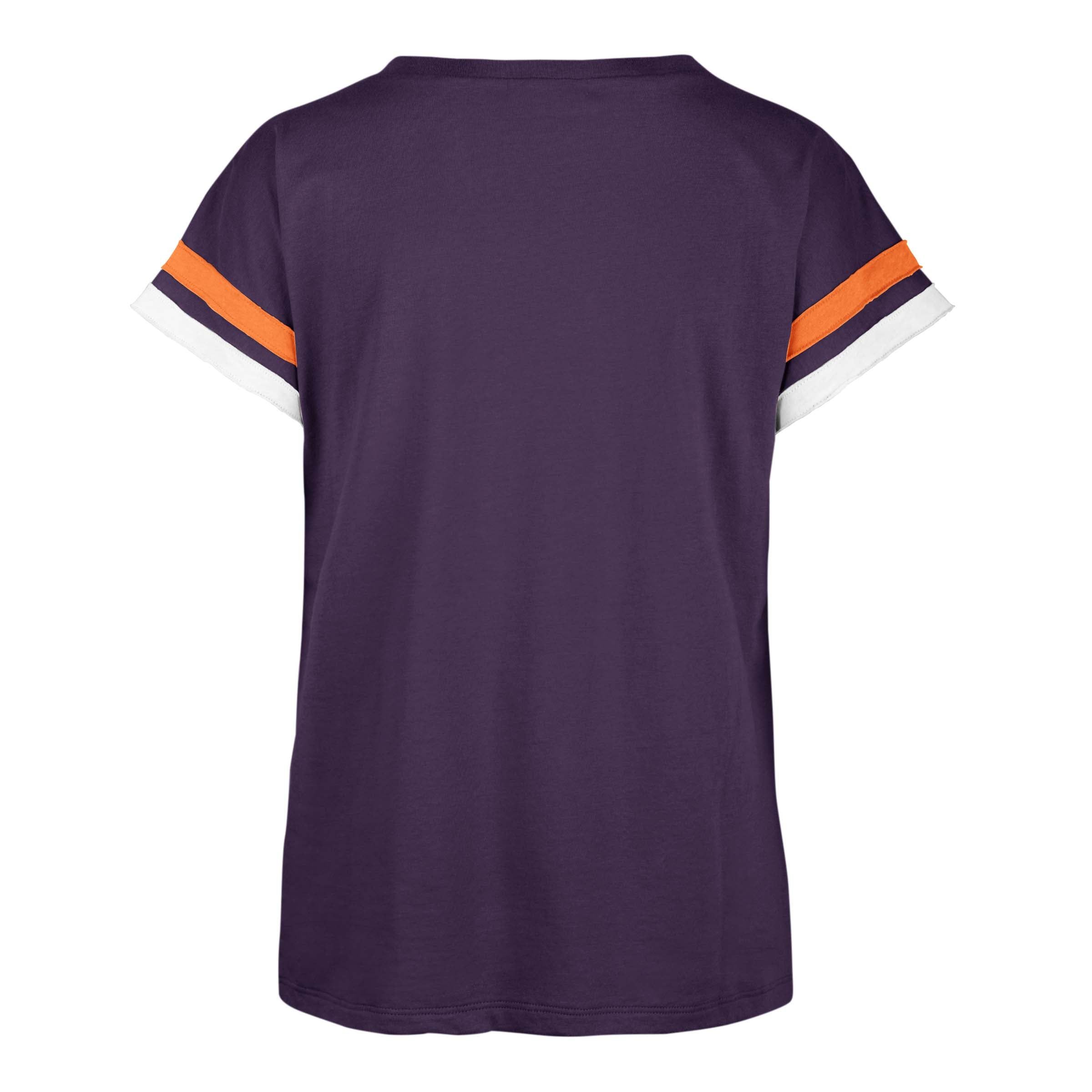 PHOENIX SUNS PREMIER SKYLAR TEE WMN sold by 47 product image thumbnail 2