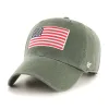 OPERATION HAT TRICK OHT '47 CLEAN UP sold by 47