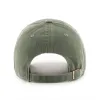 OPERATION HAT TRICK OHT '47 CLEAN UP sold by 47