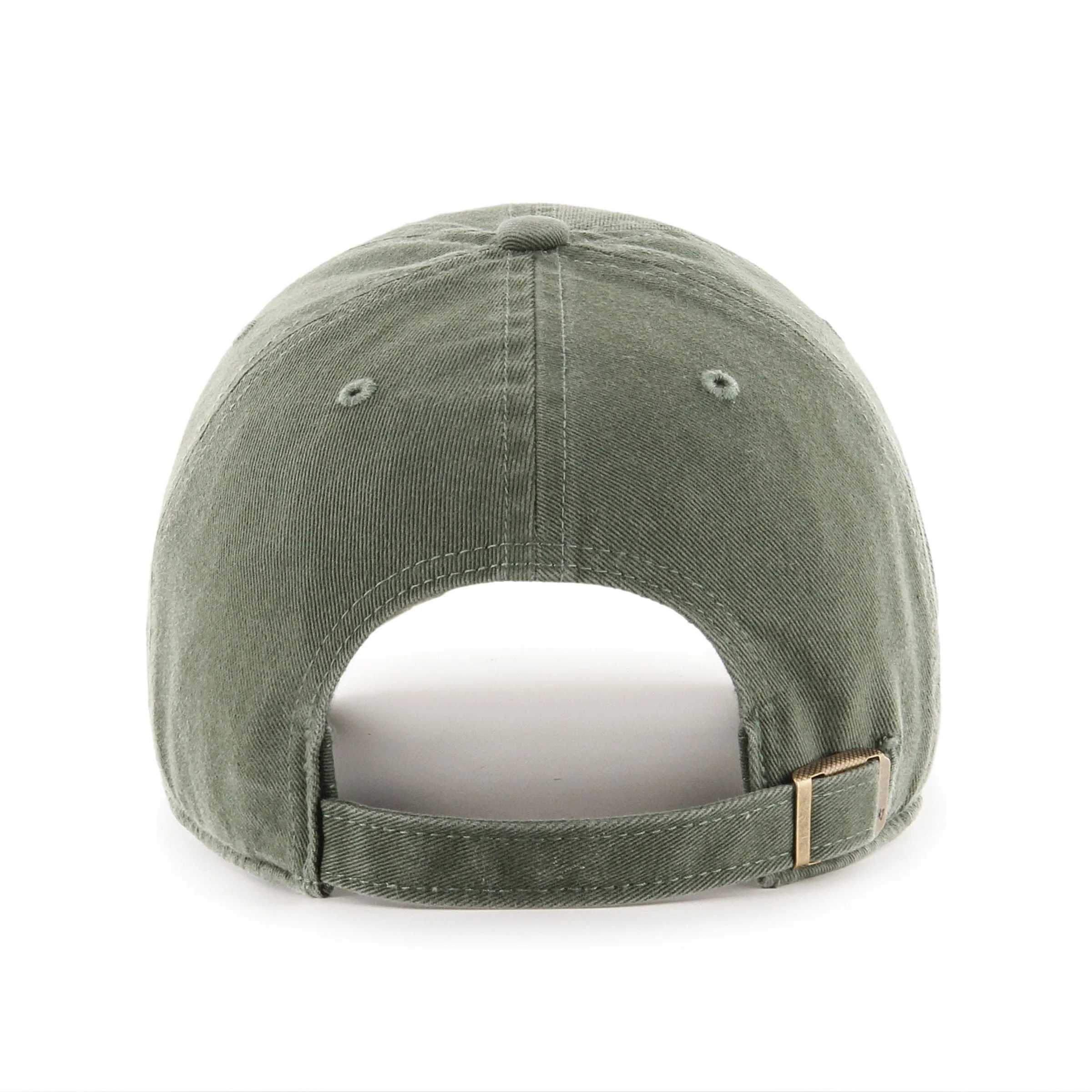 OPERATION HAT TRICK OHT '47 CLEAN UP sold by 47 product image thumbnail 2